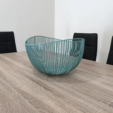 公寓 Piso Centrico De 100 M2 *
