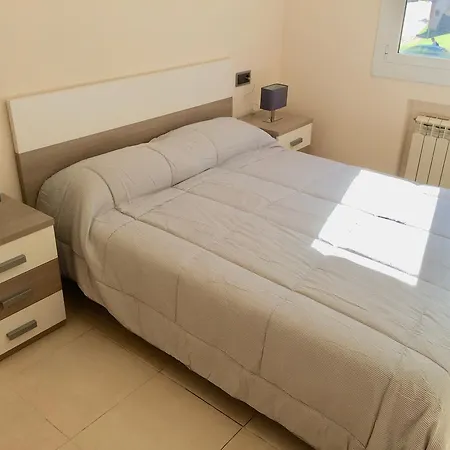 Piso Centrico De 100 M2 公寓 *