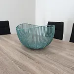 Appartement Piso Céntrico De 100 M2 *