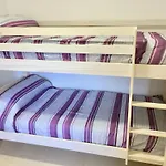 Piso Céntrico De 100 M2 * Gerona