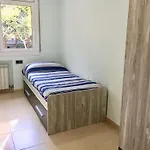 Piso Céntrico De 100 M2 Appartement Gerona