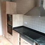 Appartement Piso Céntrico De 100 M2 Gerona