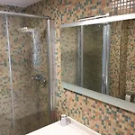 Appartement Piso Céntrico De 100 M2 *