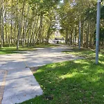 Piso Céntrico De 100 M2 * Gerona