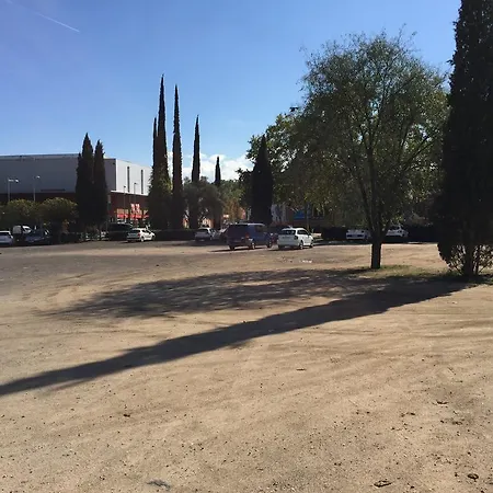 Piso Centrico De 100 M2 Apartman *