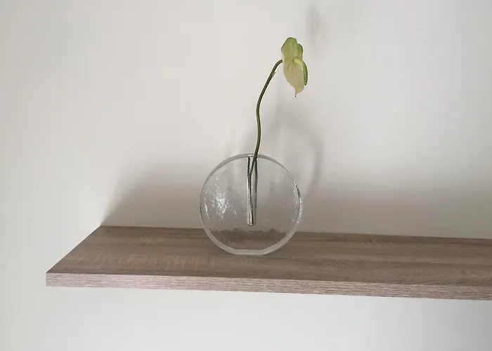 Piso Centrico De 100 M2 *